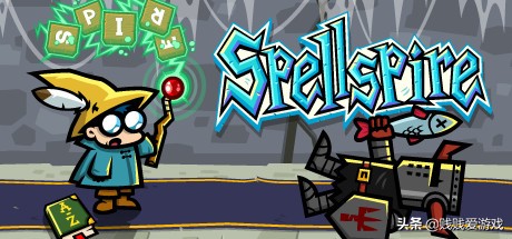 steam不打折13.8元游戏,steam原价17元游戏推荐