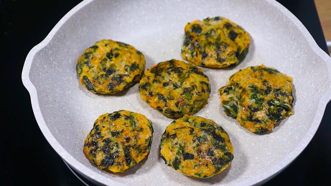 宝宝光吃不长吃什么调理,宝宝光吃不长肉的营养餐