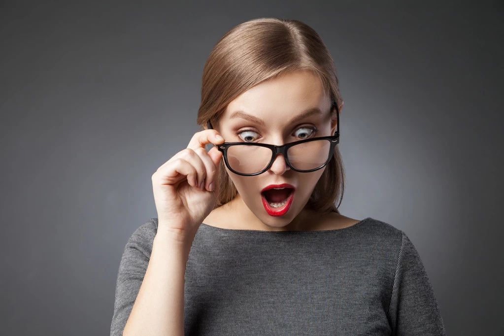 新员工要不要在群里抢红包,职场潜规则红包