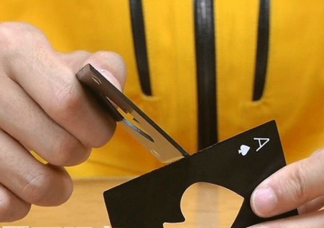 软泥玩具中毒怎么解决,最危险的十款玩具被误食