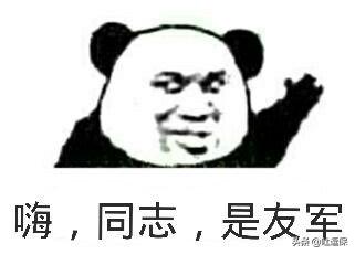 卡替疗法和质子重离子疗法哪个好,布拉格疗法就是质子重离子疗法吗