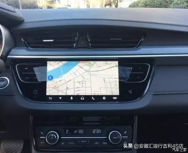 苹果手机导航与指南哪去了,导航使用指南大全