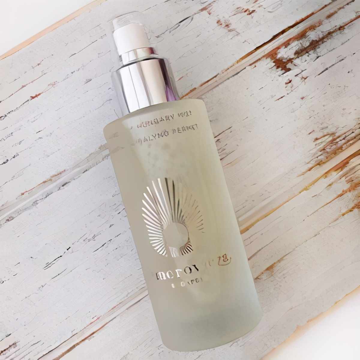 保湿爽肤水测评红榜,美白保湿补水爽肤水测评