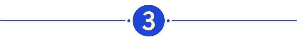 教育的本质是育人先育己,育人育心为国育才