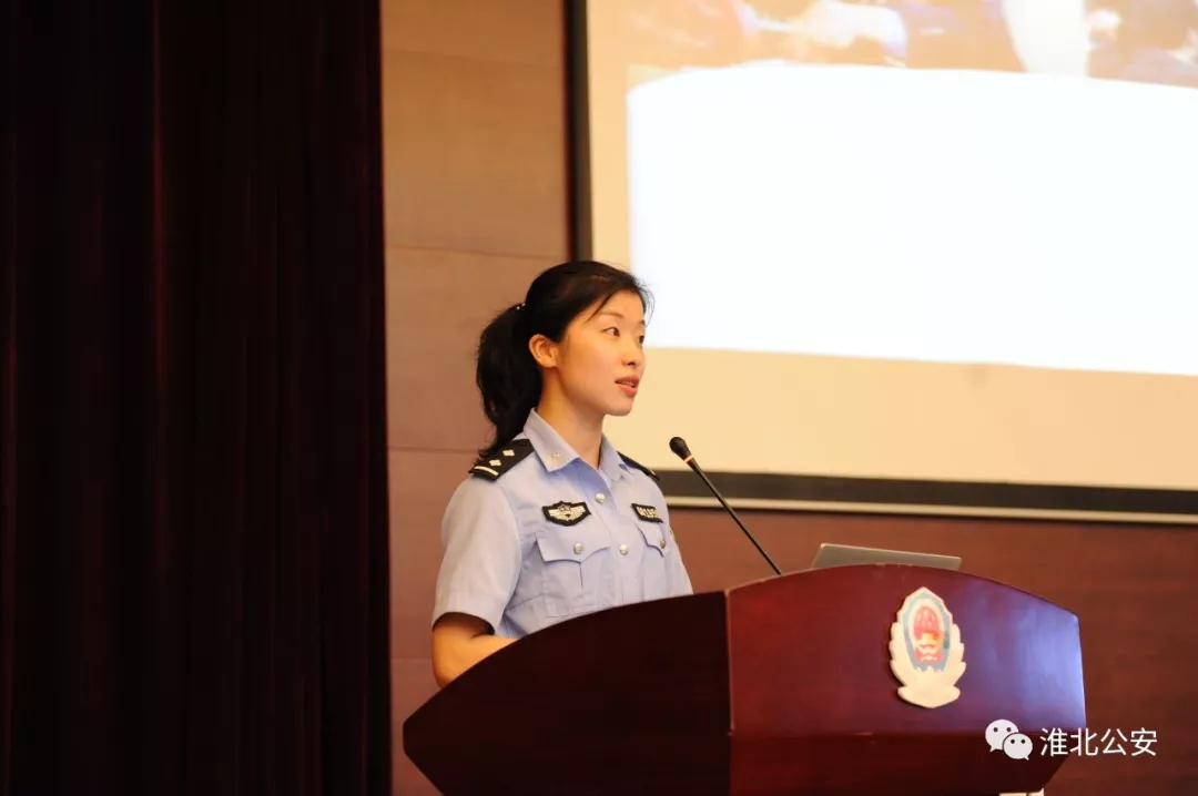 指纹、监控、证据照片看不清？警界“美图秀秀”来了！