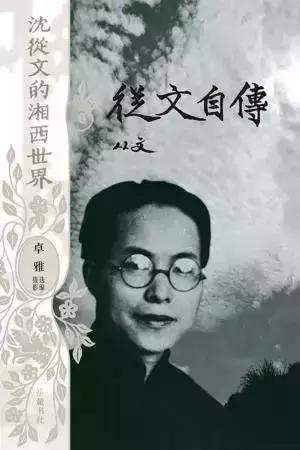 蒋勋讲沈从文的边城,蒋勋我偏爱柳永完整版