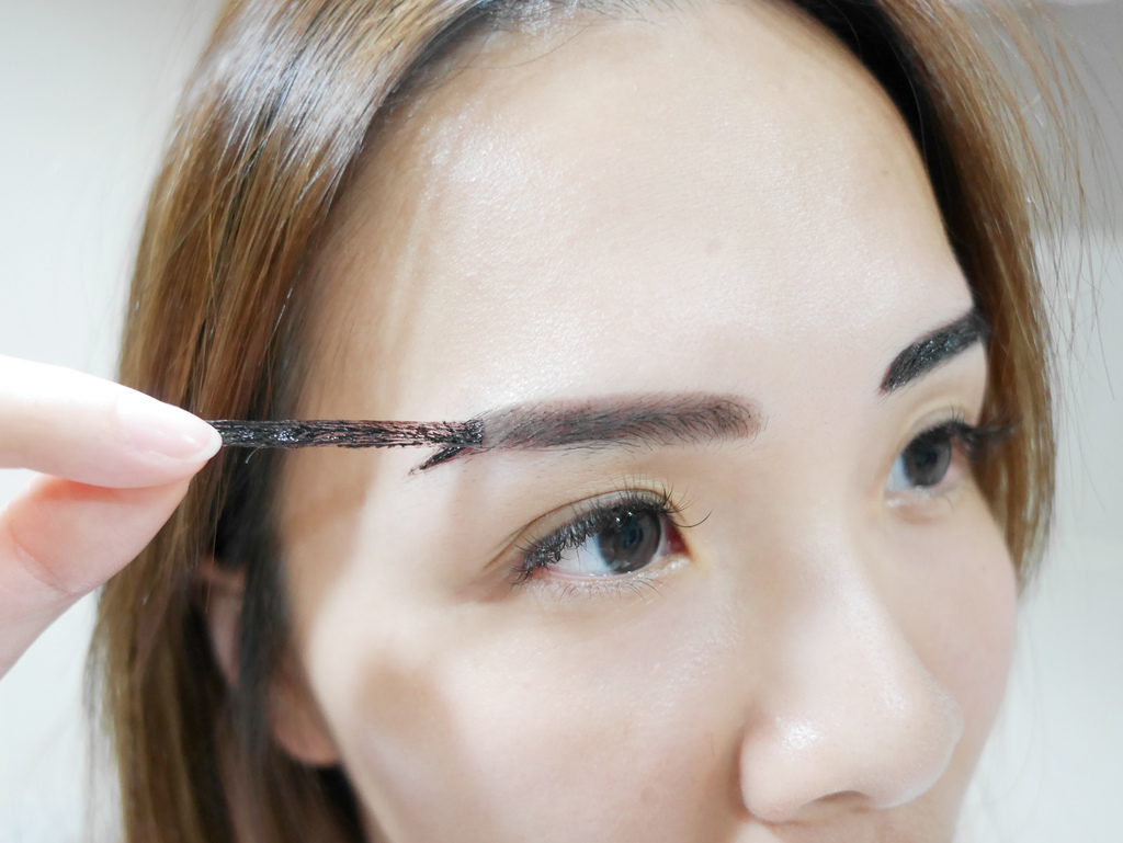 那些奇葩又好用的化妆品,盘点那些奇奇怪怪的化妆品