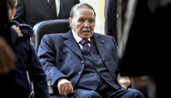 【8点见】23具英雄遗体完成DNA检测木里森林火灾明火已扑灭