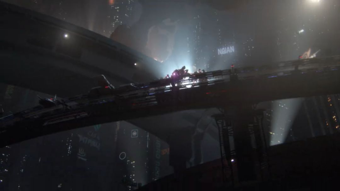 崩坏3劫灭做什么任务可以得,崩坏3消灭死士祭典活动