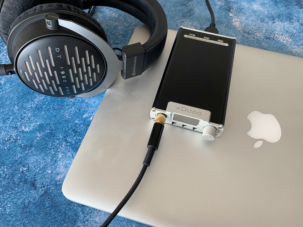 飞傲全系列评测图,飞傲冬季新品