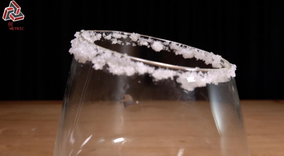 适合年夜饭喝的鸡尾酒,过年聚会喝什么鸡尾酒好