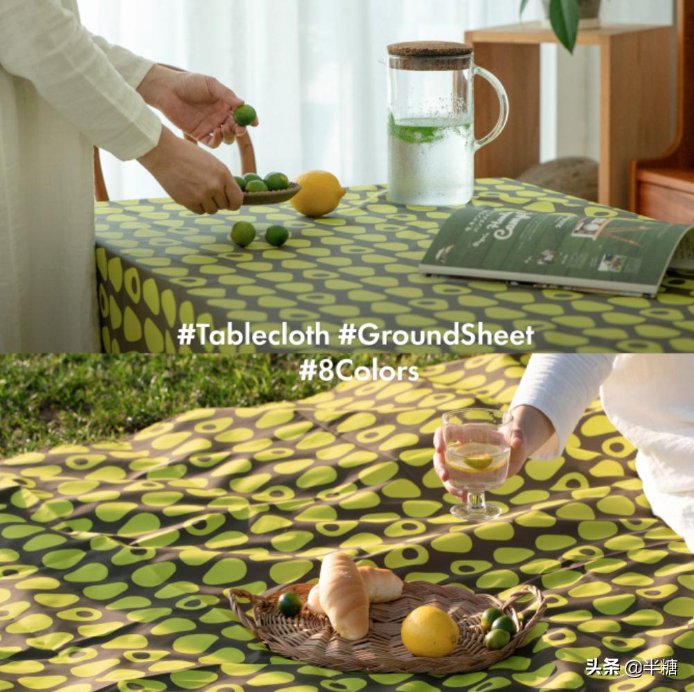 淘宝隐藏链接店铺怎么弄出来,淘宝隐藏很深的店铺小玩意