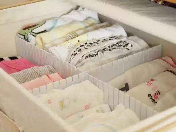 衣服上滴上84掉色怎么恢复原色,衣服变形怎么恢复