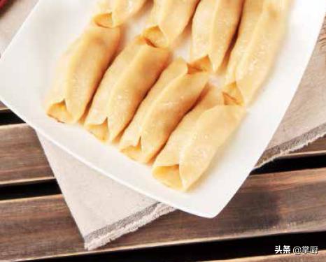 这三款小吃也太奇葩了你吃过吗,那些超级好吃的神仙零食