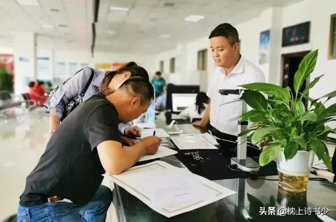 进一步关注重点指标促进经济运行,关注奥利给