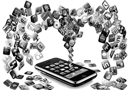 微信货源骗局揭秘,微信代购骗局套路