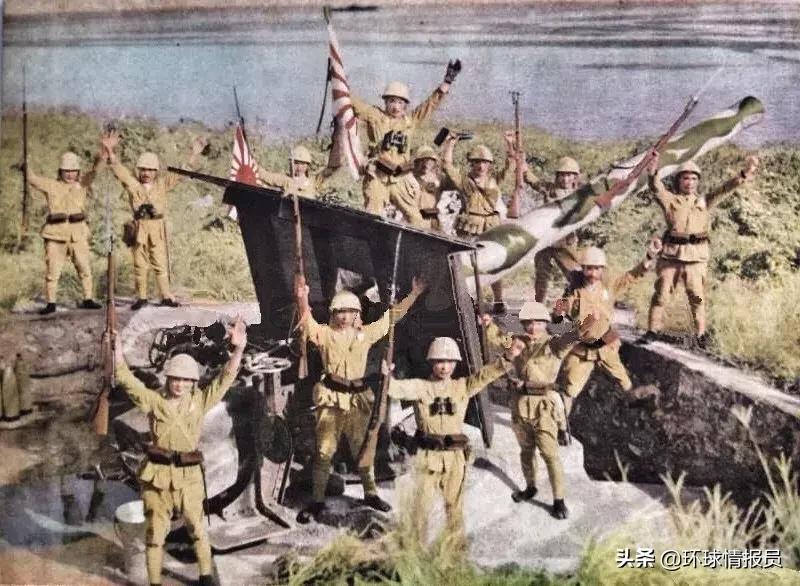 圣诞岛华人历史,澳大利亚圣诞岛华人