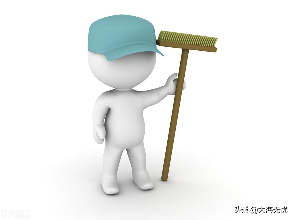 厚黑学的十本书,必读的十本书厚黑学