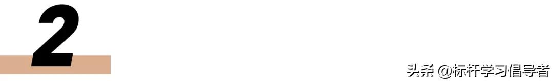 红米note3雷军哽咽,雷军哽咽了人生最后一次创业