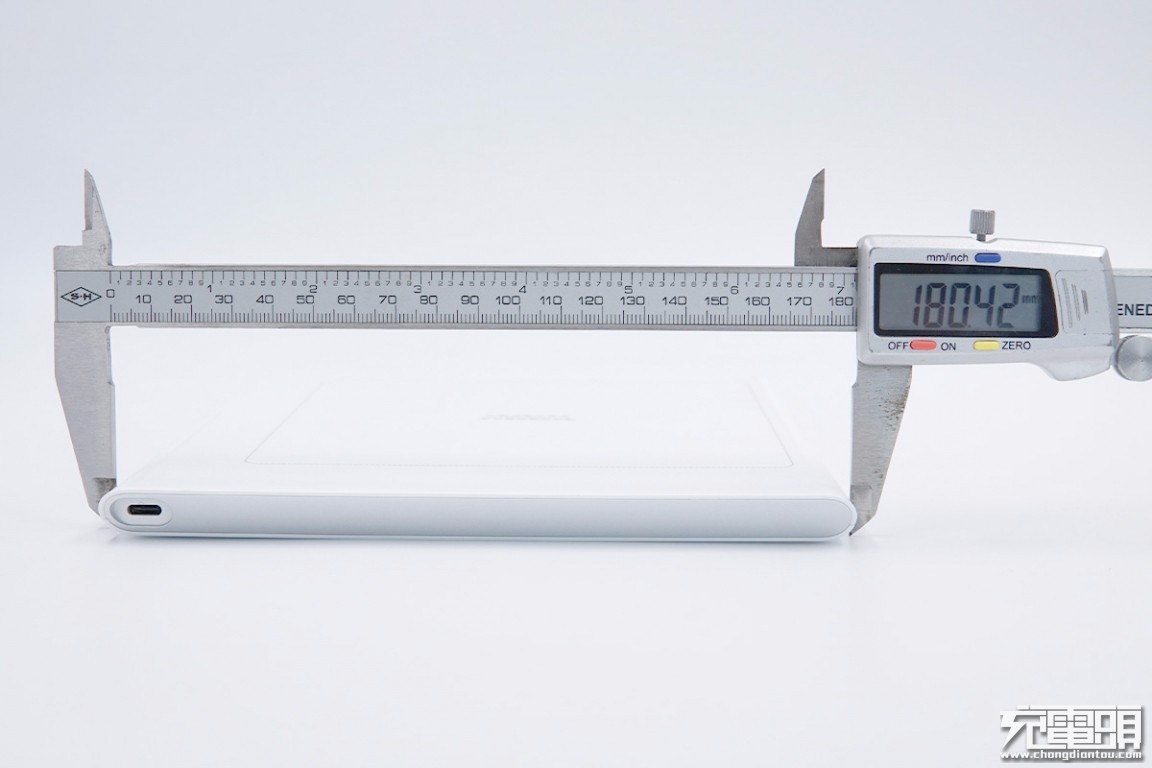 小米20w智能无线追踪式充电器缺点,小米智能追踪式无线充20w拆解