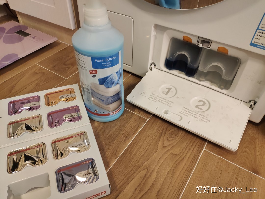 怎么打造一个科技感满满的卧室,如何打造一个满满科技感的家