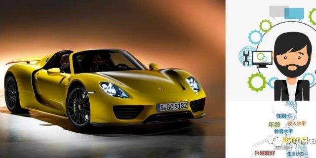 2019年汽配行业怎么这么淡,2023年汽配行业怎么样