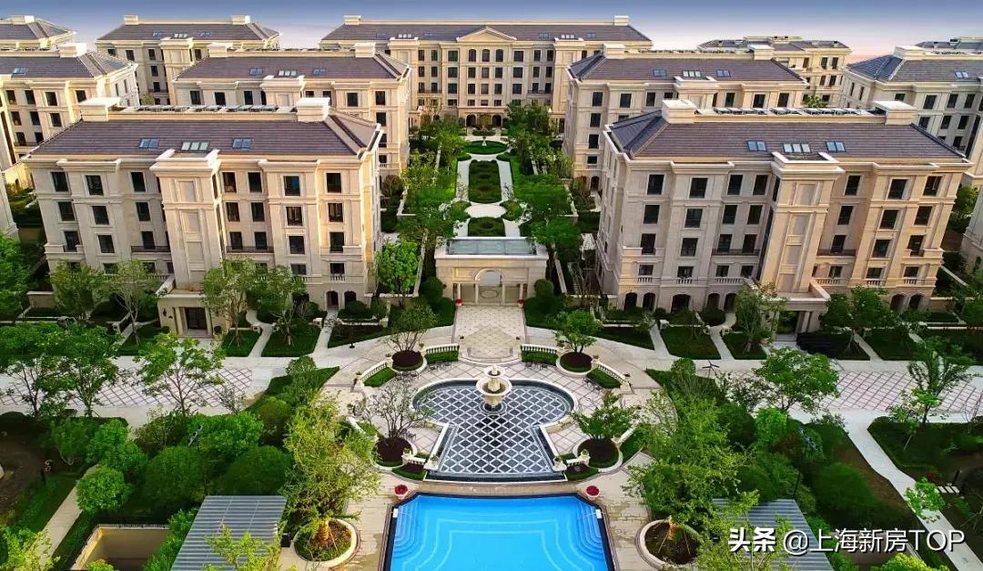 娉曞紡娴极浣庡瘑浣忓畢,娉曞紡浣庡瘑澧呭尯