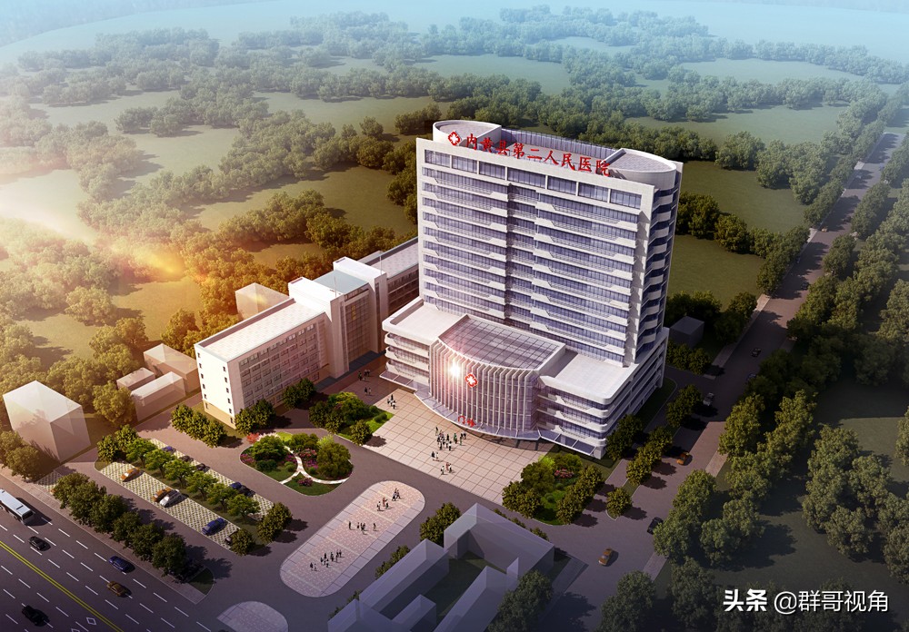 河南安阳脉管医院,安阳地区医院在河南排名