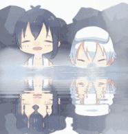 自驾游招募中漳州万国12月23日长泰生态农场—半月山温泉一日游