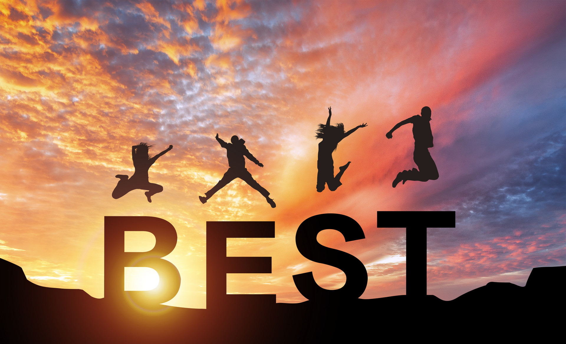 取英文名别给自己乱取,取英文名有什么需要注意的