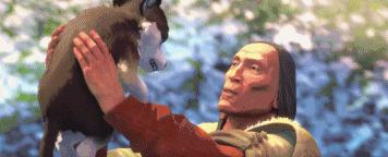 拯救不开心之类电影推荐,十部让人内心平静的电影