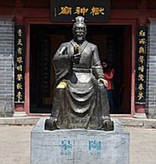 三大奇怪姓氏取名,身边有哪些不好取名的姓氏