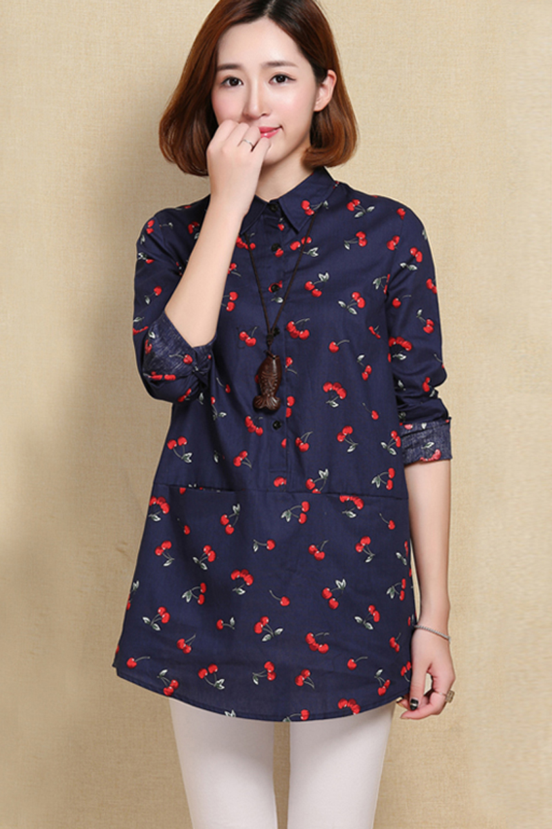 150-180斤的妈妈大码女装春季显瘦,150斤大码女装高端显瘦搭配