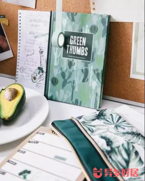 种草澳洲纯麦片,种草店铺文具