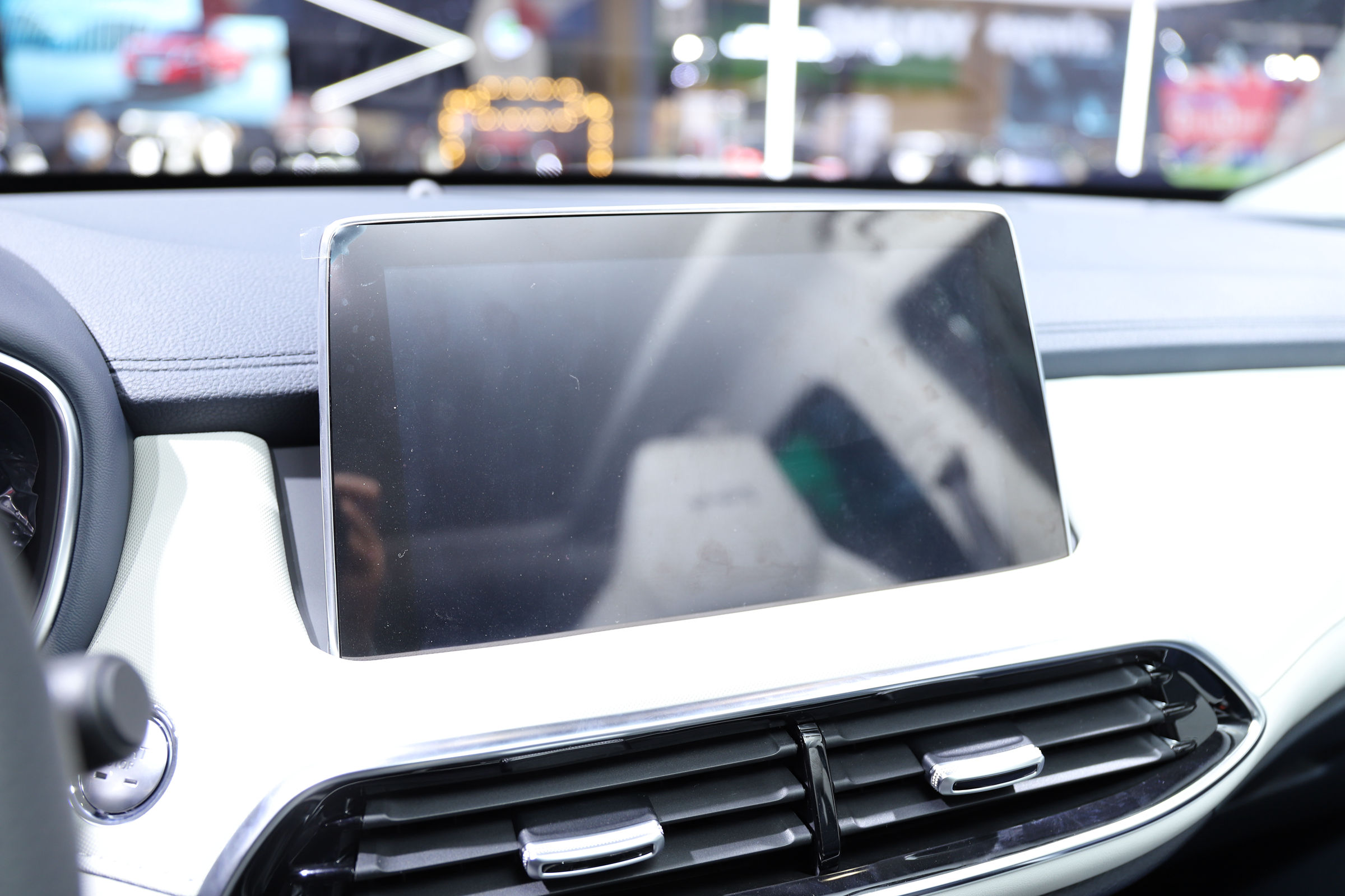 2.0t甯ose闊冲搷鐨勮溅,鍚嶇埖mgbose