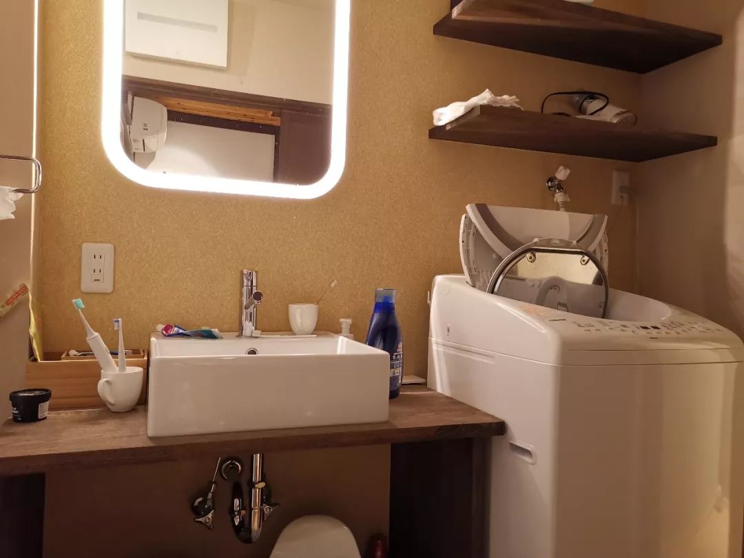 卫生间精致好物推荐,卫生间最实用的12个小细节