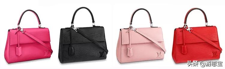 lv包包必买经典款最新款,lv包包必买最新款经典款