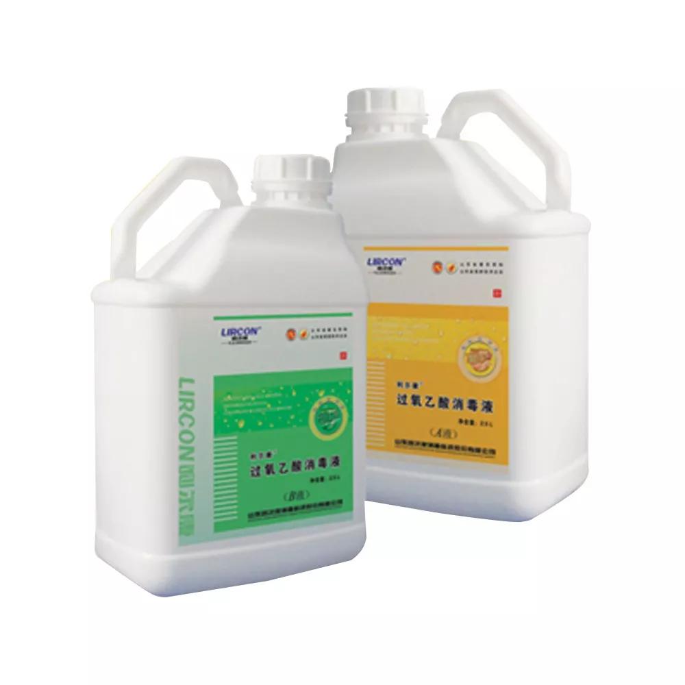 消毒知识科普,你真的会消毒吗硬核指南来了