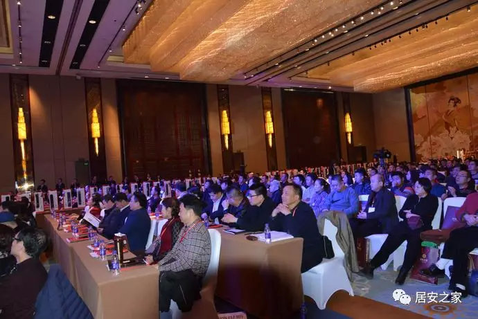 居安之家智能锁,居安之家指纹锁好吗