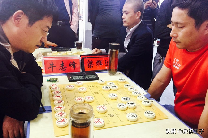 2019宝宝杯冠亚军决赛,2023宝宝杯冠军