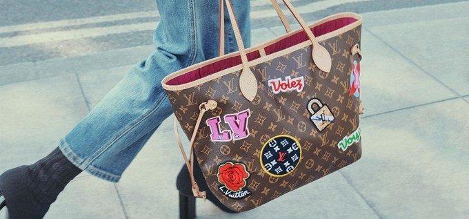 皮具的保养与护理话术,皮具的保养与护理