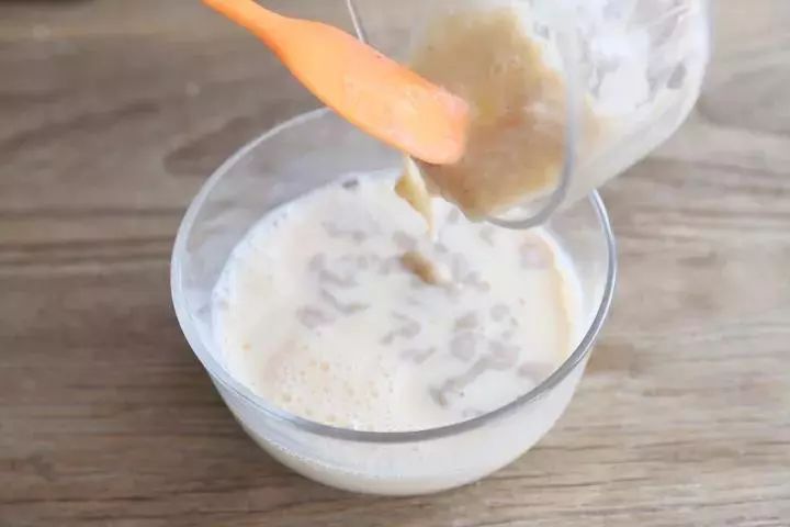 烘焙新手一次就能成功的蛋糕,烘焙好吃的蛋糕推荐