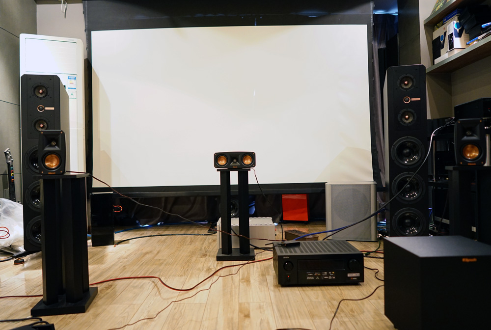 鏉板＋theaterpack5.1,鏉板＋theater娴嬭瘎