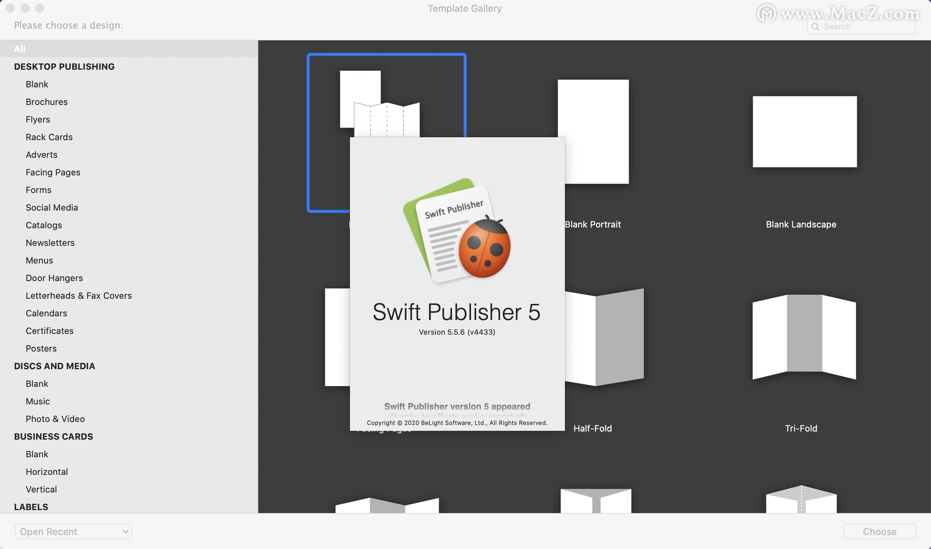 swiftpublisher鎺掔増,swift鎺掔増璁捐