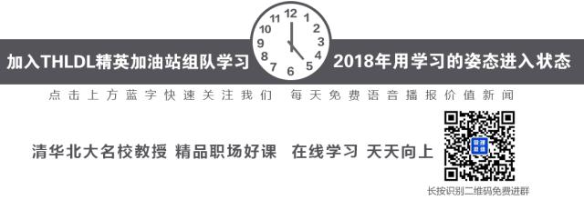 dg辱华事件后续报告,dg辱华事件