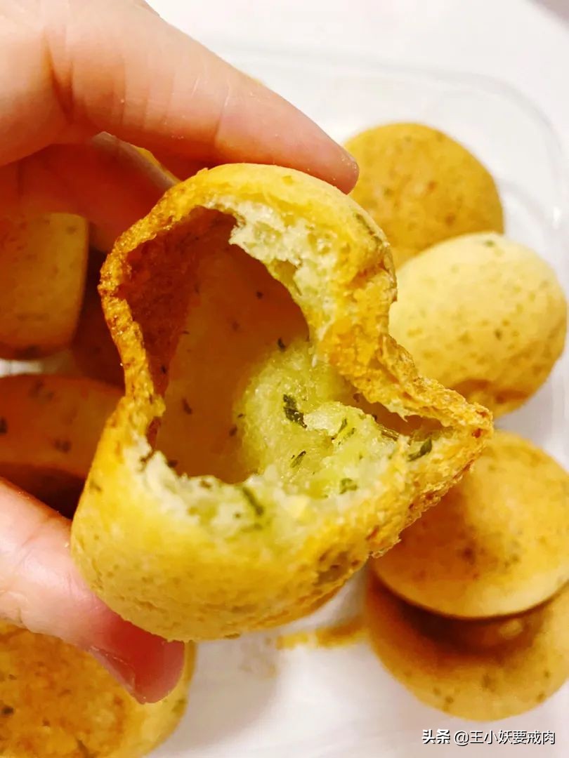 8月网购零食测评合集，加冰加浓加性价比，有爽到