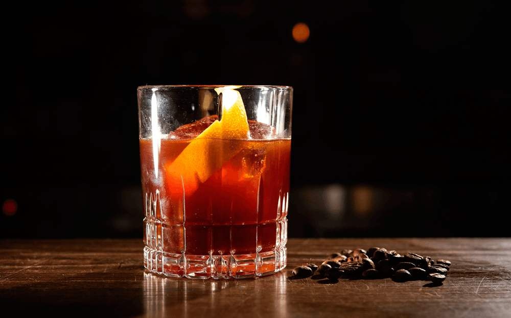 宿醉解酒最快最好的方法,宿醉后第二天解酒最快方法