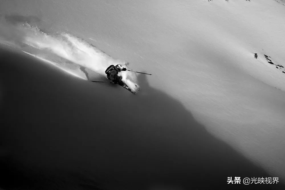 2022年度的ipa摄影大赛获奖作品,2020ippa摄影大赛奖项公布