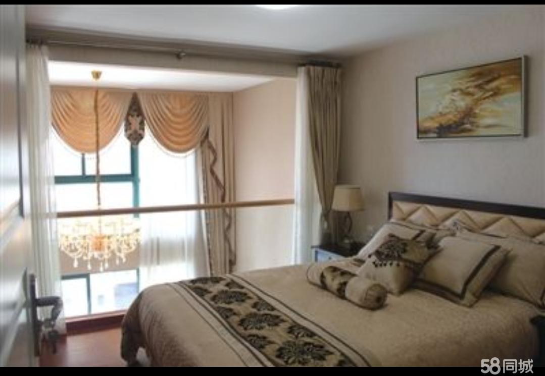 买房子买大户型好还是中等户型,选大户型的房子需要注意什么