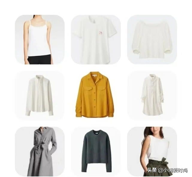 各品牌最值得买的单品推荐,好物推荐分享前十名